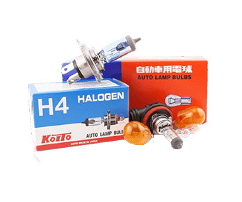 Car belts and bearings supplier in Sri Lanka